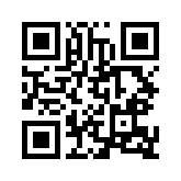 QR-Code https://ppt.cc/uV6k