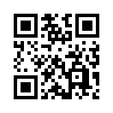 QR-Code https://ppt.cc/uV79