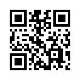 QR-Code https://ppt.cc/uV7n