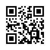 QR-Code https://ppt.cc/uV7w