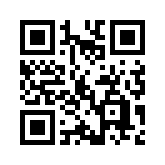 QR-Code https://ppt.cc/uV8%2C