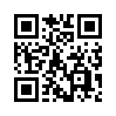 QR-Code https://ppt.cc/uV8t