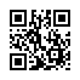 QR-Code https://ppt.cc/uV8v