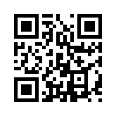 QR-Code https://ppt.cc/uV9K