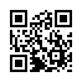 QR-Code https://ppt.cc/uVBs
