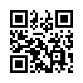 QR-Code https://ppt.cc/uVCa