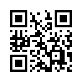 QR-Code https://ppt.cc/uVCr