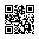 QR-Code https://ppt.cc/uVDo