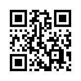 QR-Code https://ppt.cc/uVEf