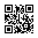 QR-Code https://ppt.cc/uVHm