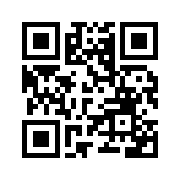 QR-Code https://ppt.cc/uVLO