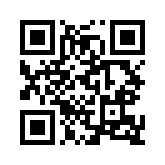 QR-Code https://ppt.cc/uVLu