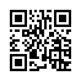 QR-Code https://ppt.cc/uVNf