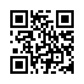 QR-Code https://ppt.cc/uVOg