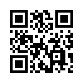 QR-Code https://ppt.cc/uVOp