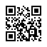 QR-Code https://ppt.cc/uVP2
