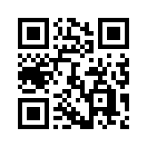 QR-Code https://ppt.cc/uVP8