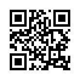 QR-Code https://ppt.cc/uVPI