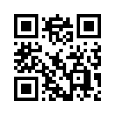 QR-Code https://ppt.cc/uVPZ