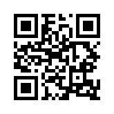 QR-Code https://ppt.cc/uVPw