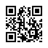 QR-Code https://ppt.cc/uVR6