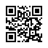 QR-Code https://ppt.cc/uVRR