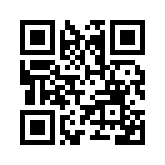 QR-Code https://ppt.cc/uVRZ