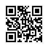 QR-Code https://ppt.cc/uVRo