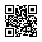 QR-Code https://ppt.cc/uVRy