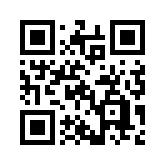 QR-Code https://ppt.cc/uVSW