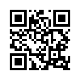 QR-Code https://ppt.cc/uVTr
