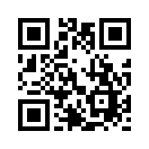 QR-Code https://ppt.cc/uVUL