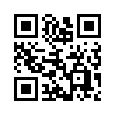 QR-Code https://ppt.cc/uVV-