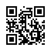 QR-Code https://ppt.cc/uVVY