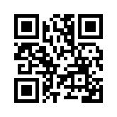 QR-Code https://ppt.cc/uVWO