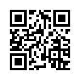 QR-Code https://ppt.cc/uVWf