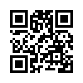 QR-Code https://ppt.cc/uVWl
