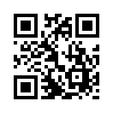 QR-Code https://ppt.cc/uVYP