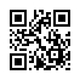 QR-Code https://ppt.cc/uVZP
