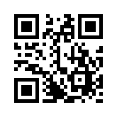 QR-Code https://ppt.cc/uVaQ