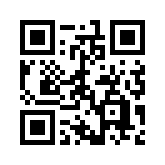 QR-Code https://ppt.cc/uVcF