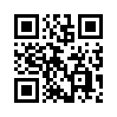 QR-Code https://ppt.cc/uVcO
