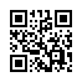 QR-Code https://ppt.cc/uVck