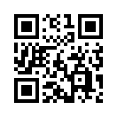 QR-Code https://ppt.cc/uVcr