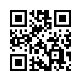 QR-Code https://ppt.cc/uVdF