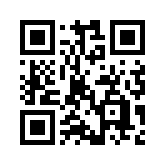 QR-Code https://ppt.cc/uVes