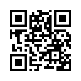 QR-Code https://ppt.cc/uVf-