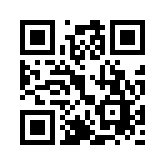 QR-Code https://ppt.cc/uVfm