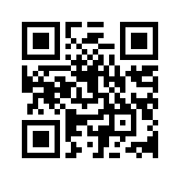 QR-Code https://ppt.cc/uVgb