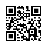 QR-Code https://ppt.cc/uVgu